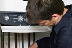 boiler repair Porthmeor