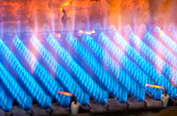 Porthmeor gas fired boilers